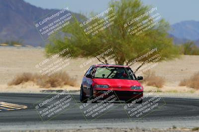 media/Apr-23-2022-Club Racer Events (Sat) [[b3040df9ff]]/Intermediate High Group (Purple)/Session 3/Turn 4/